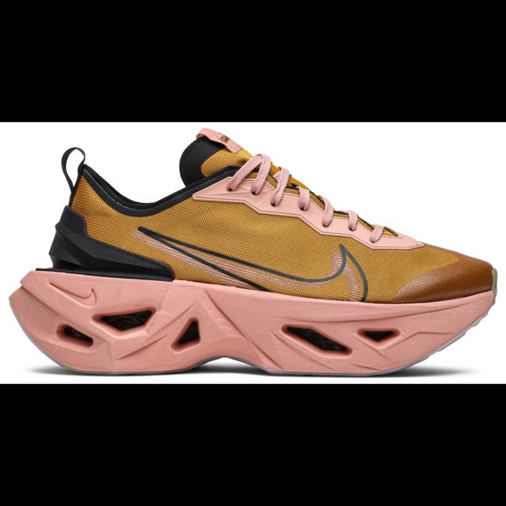 Nike Zoom X Vista Grind
